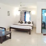 Hotel Casita