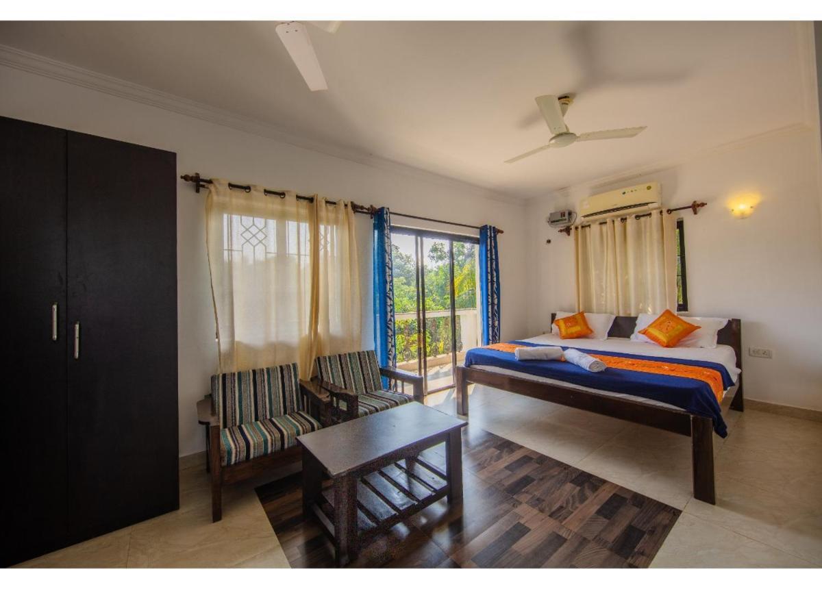Casita Hotel
