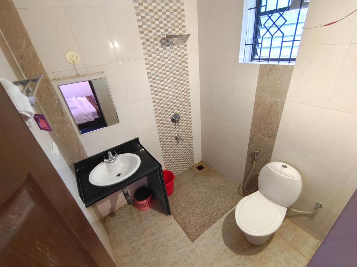 Casita Hotel