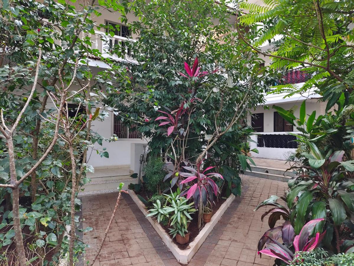 Casita
