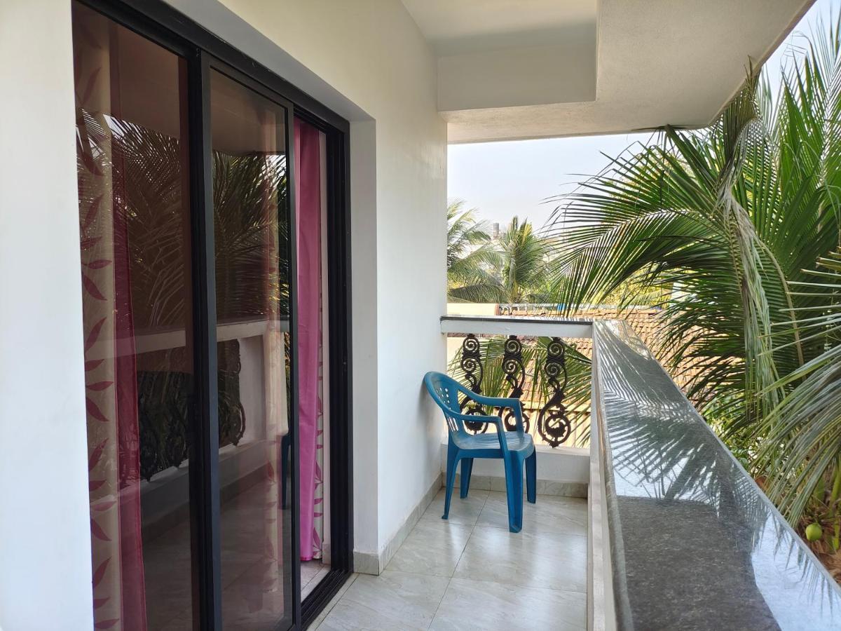 Casita Hotel