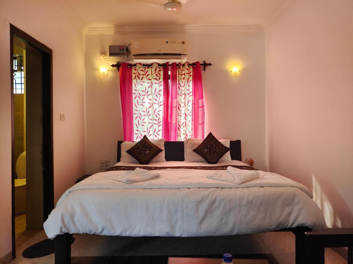 Casita Hotel