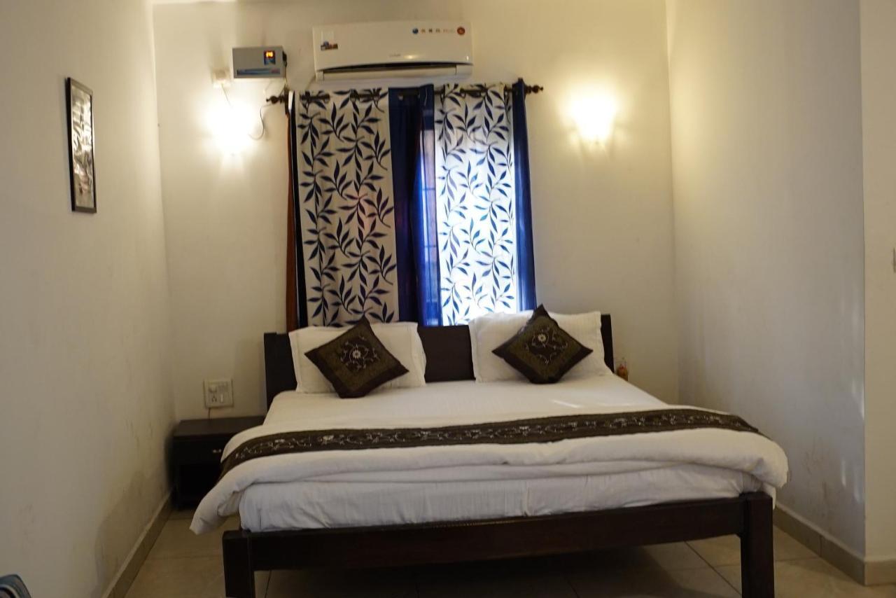 Casita Hotel