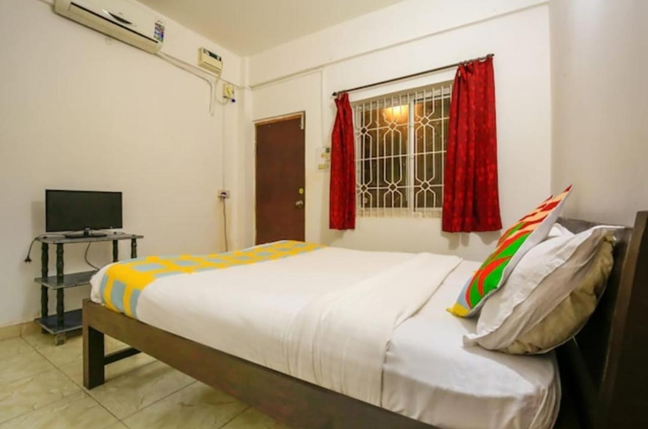 Casita Hotel 3*