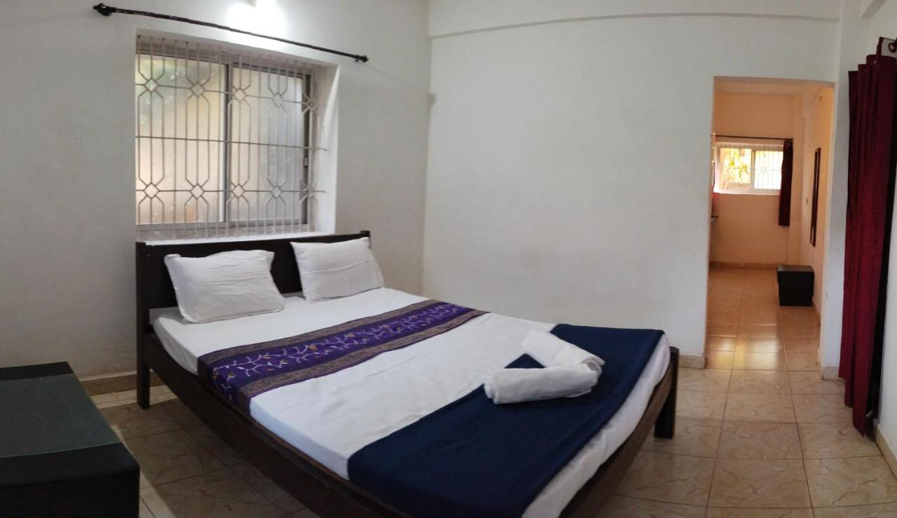 Casita 3* Vagator