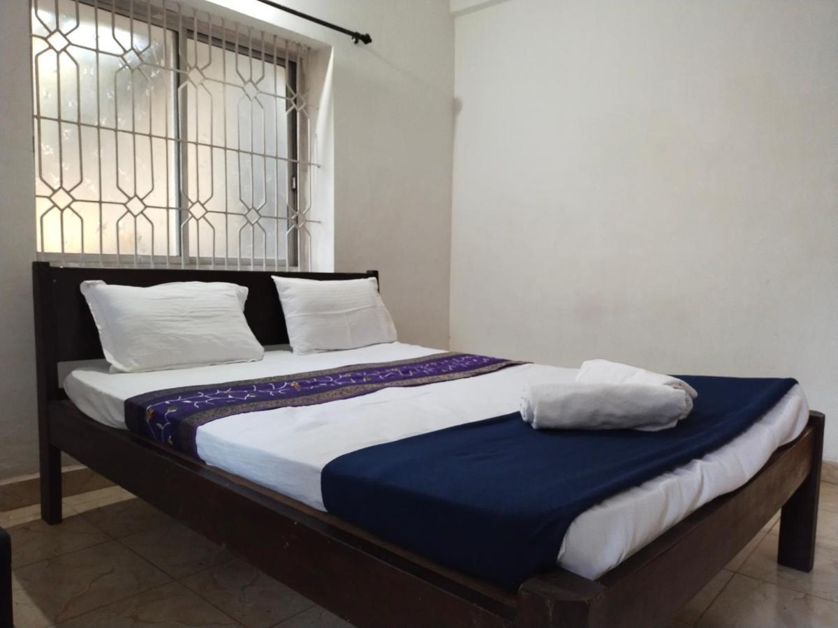 Casita 3* Vagator