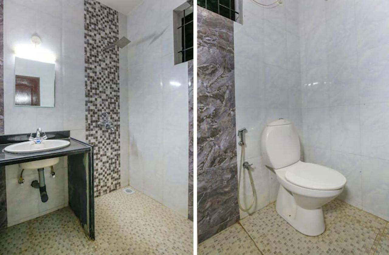 Casita 3*