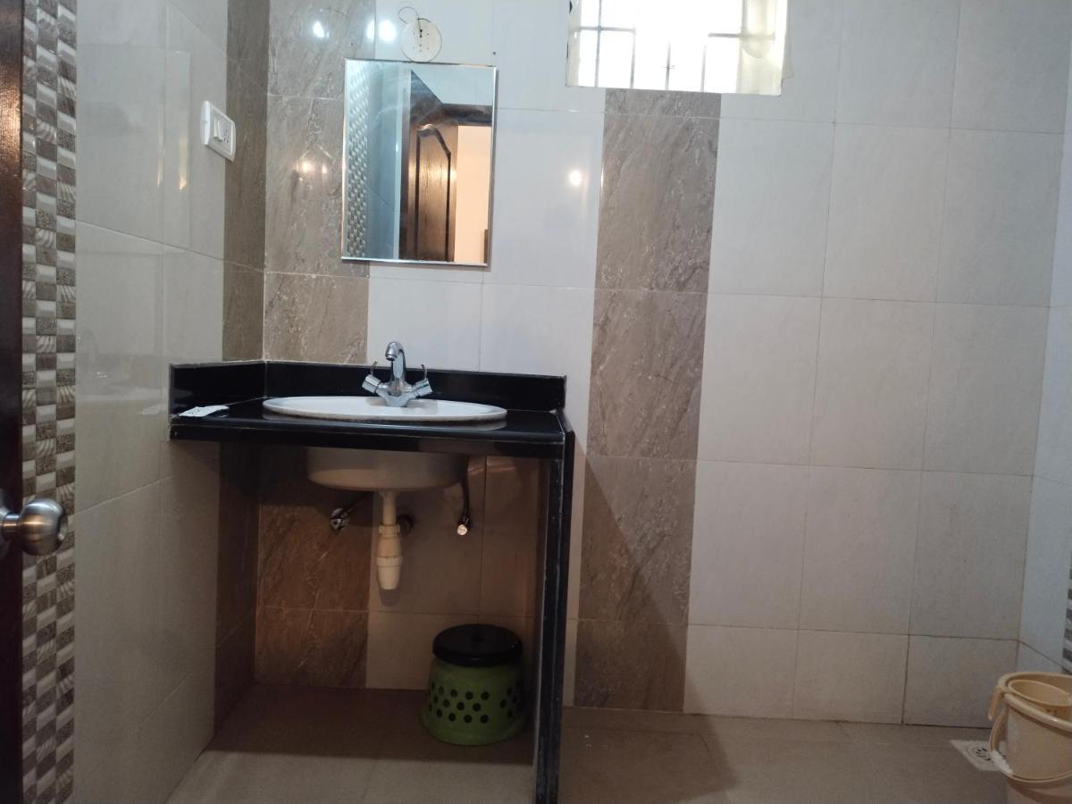 Casita Hotel