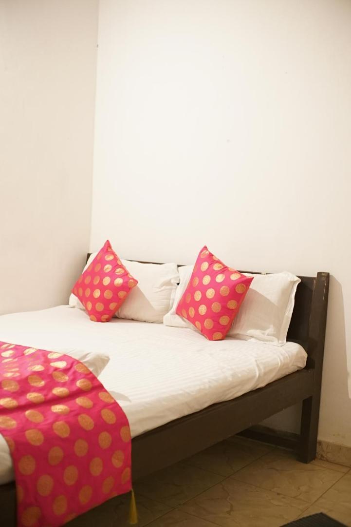Casita Hotel