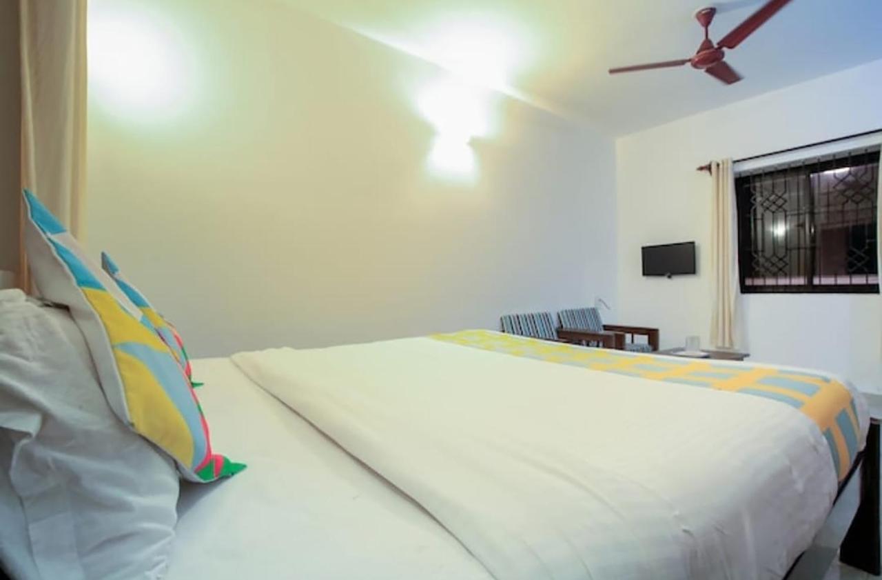 Hotel Casita 3*