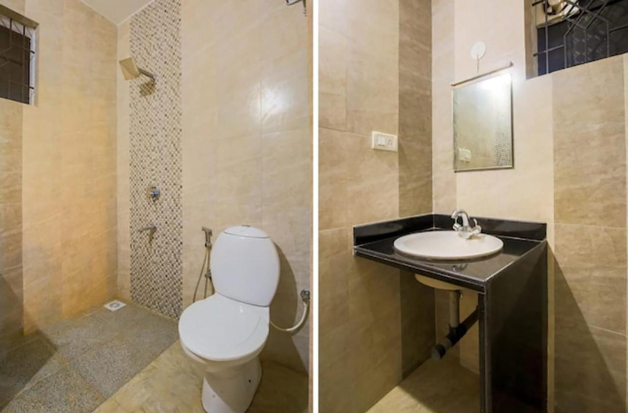 Casita 3* Vagator