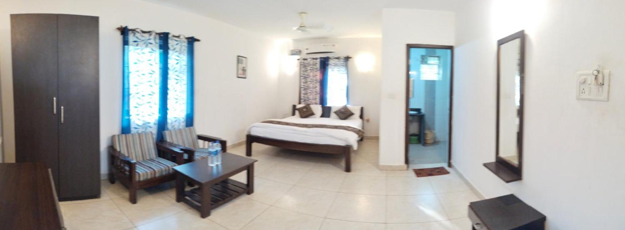 Casita