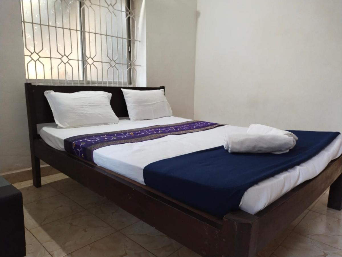 Casita 3*