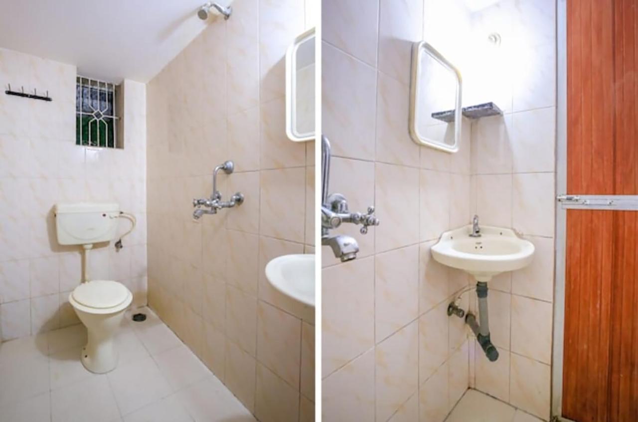 Casita 3*