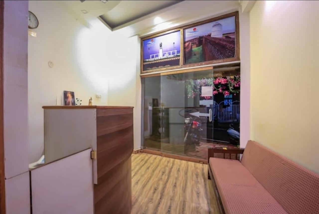 Hotel Casita 3*