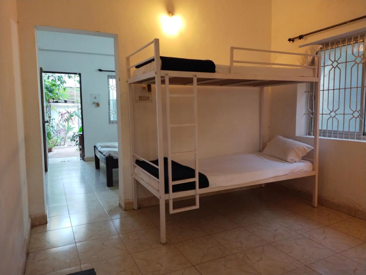 Casita 3*